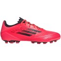 Buty piłkarskie adidas F50 League 2G/3G AG IF1329