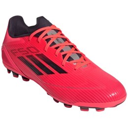 Buty piłkarskie adidas F50 League 2G/3G AG IF1329