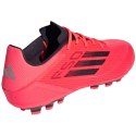 Buty piłkarskie adidas F50 League 2G/3G AG IF1329