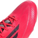 Buty piłkarskie adidas F50 League 2G/3G AG IF1329