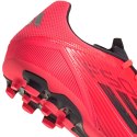 Buty piłkarskie adidas F50 League 2G/3G AG IF1329