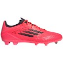 Buty piłkarskie adidas F50 League FG/MG IE0602