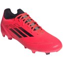 Buty piłkarskie adidas F50 League FG/MG IE0602