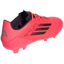 Buty piłkarskie adidas F50 League FG/MG IE0602