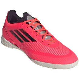 Buty piłkarskie adidas F50 League IN IF1331