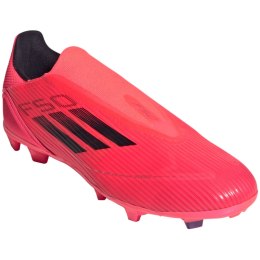 Buty piłkarskie adidas F50 League LL FG/MG IE0607