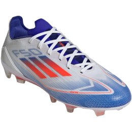 Buty piłkarskie adidas F50 Pro FG IE0596