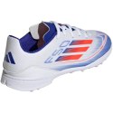 Buty piłkarskie dla dzieci adidas F50 League TF IF1372