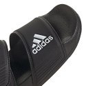 Sandały dla dzieci adidas Adilette czarne GW0344