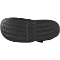 Sandały dla dzieci adidas Adilette czarne GW0344