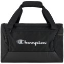 Torba Champion XS Duffel czarna 806059 KK001