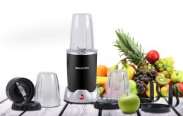 Blender ELDOM BLN700 Nutri Eldom