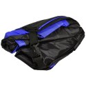 Lazy Bag Sofa Łóżko Materac Dmuchany Turystyczny Solidny ENERO 180 x 70 cm ENERO CAMP