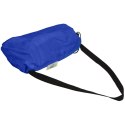 Lazy Bag Sofa Łóżko Materac Dmuchany Turystyczny Solidny ENERO 180 x 70 cm ENERO CAMP