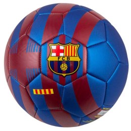 Piłka Nożna na Trawę FC Barcelona HOME 21/22 R.5 FC Barcelona