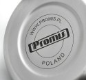 Termos Dzbanek Termiczny na Kawę Herbatę Napoje PROMIS 1,5 L Promis