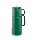 Termos ROTPUNKT typ 80 0,25 l JADE Made in Germany Rotpunkt