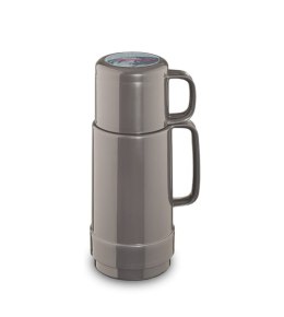 Termos ROTPUNKT typ 80 0,25 l SILVER Made in Germany Rotpunkt