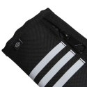 Portfel adidas Essentials Training czarny HT4750