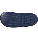 Sandały dla dzieci adidas Adilette granatowe ID2626