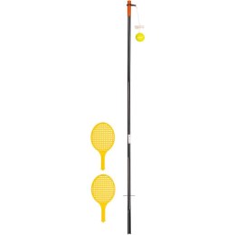 Zestaw Swingball Tenis Ziemny Rotor Spin Zabawka dla Dzieci ENERO 173 cm ENERO TOYS