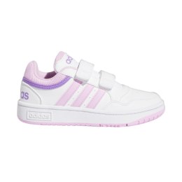 Buty dla dzieci adidas Hoops 3.0 IF5319