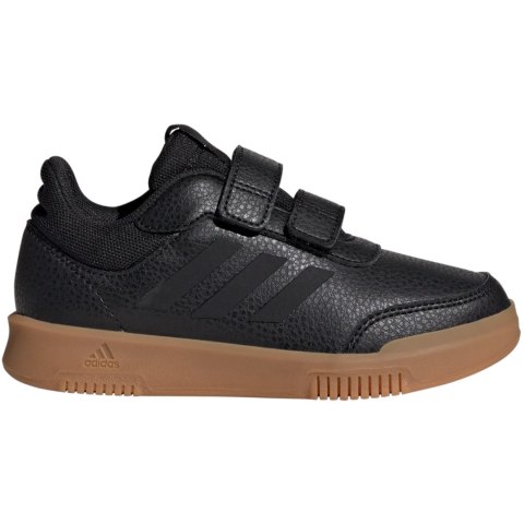 Buty dla dzieci adidas Tensaur Sport 2.0 CF K IF1726