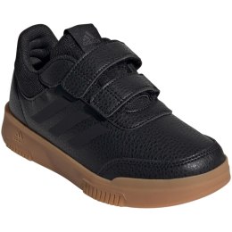 Buty dla dzieci adidas Tensaur Sport 2.0 CF K IF1726