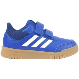 Buty dla dzieci adidas Tensaur Sport 2.0 CF K IF1727