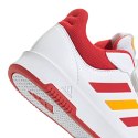 Buty dla dzieci adidas Tensaur Sport 2.0 CF K IF1730