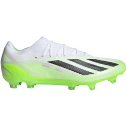 Buty piłkarskie adidas X Crazyfast.1 FG HQ4516