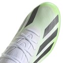 Buty piłkarskie adidas X Crazyfast.1 FG HQ4516