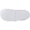 Sandały dla dzieci adidas Adilette ID2624